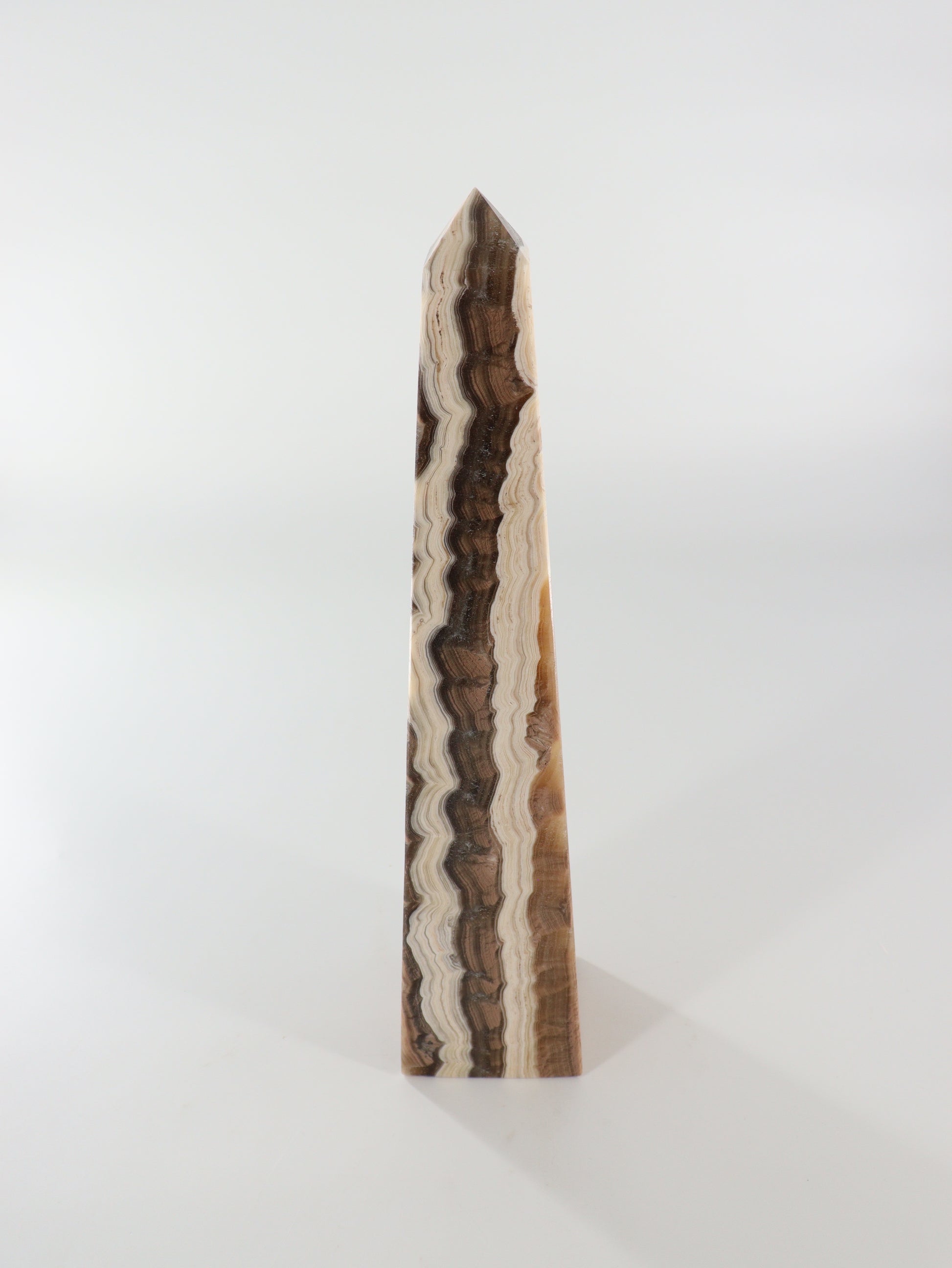 Onyx Obelisk - Expert Wholesale and Supplier of Wholesale Crystals & Bulk Gemstones, []