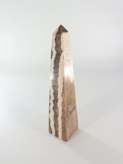 Onyx Obelisk - Expert Wholesale and Supplier of Wholesale Crystals & Bulk Gemstones, []