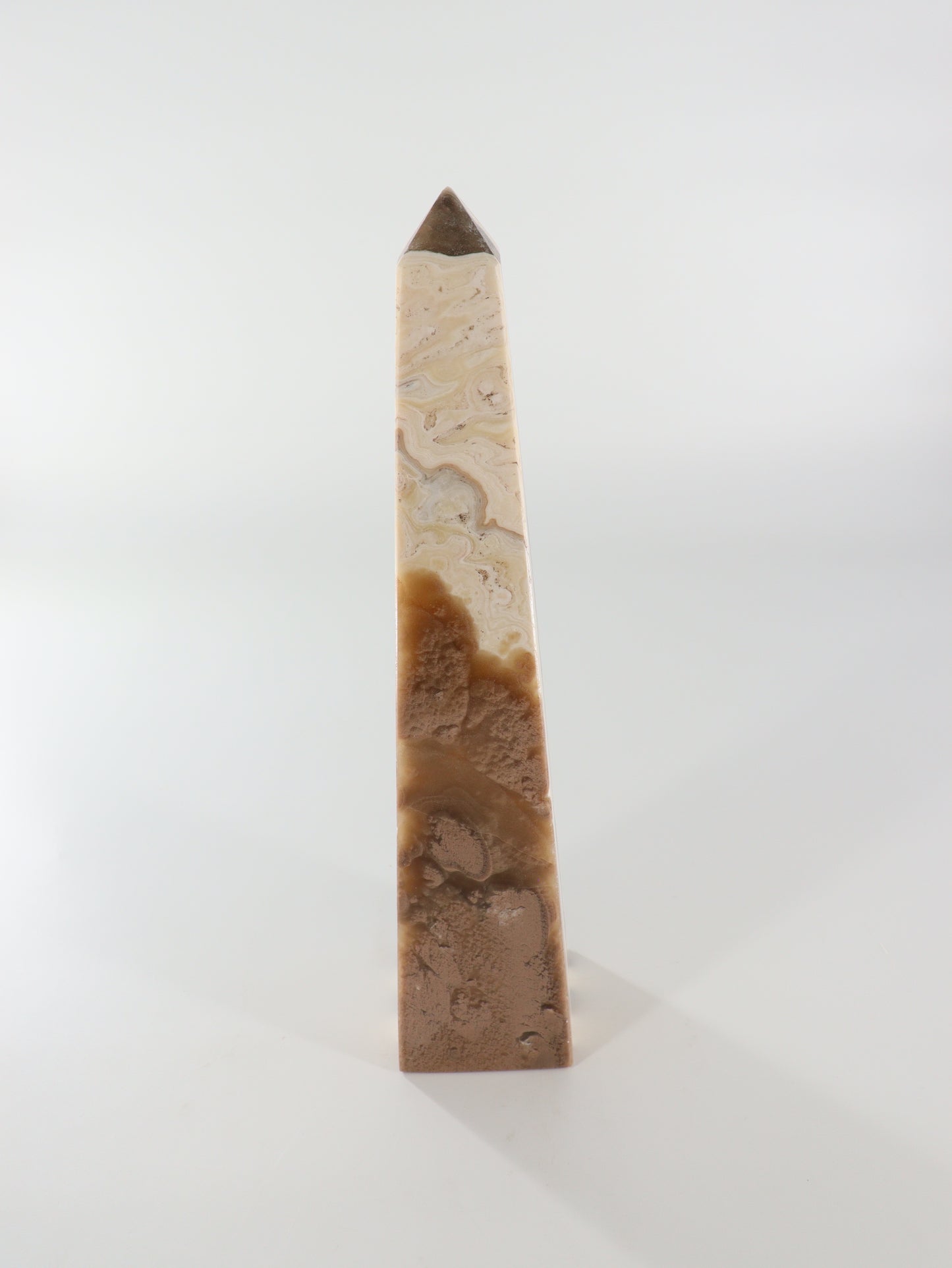 Onyx Obelisk - Expert Wholesale and Supplier of Wholesale Crystals & Bulk Gemstones, []