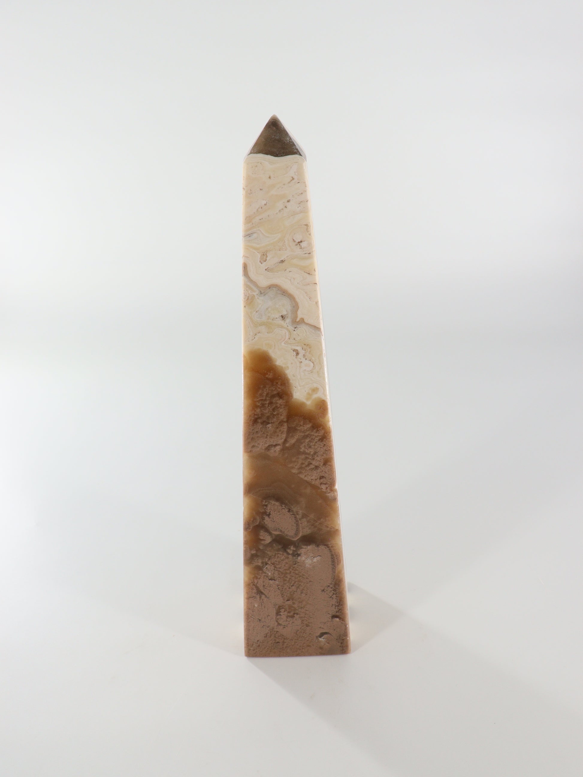 Onyx Obelisk - Expert Wholesale and Supplier of Wholesale Crystals & Bulk Gemstones, []