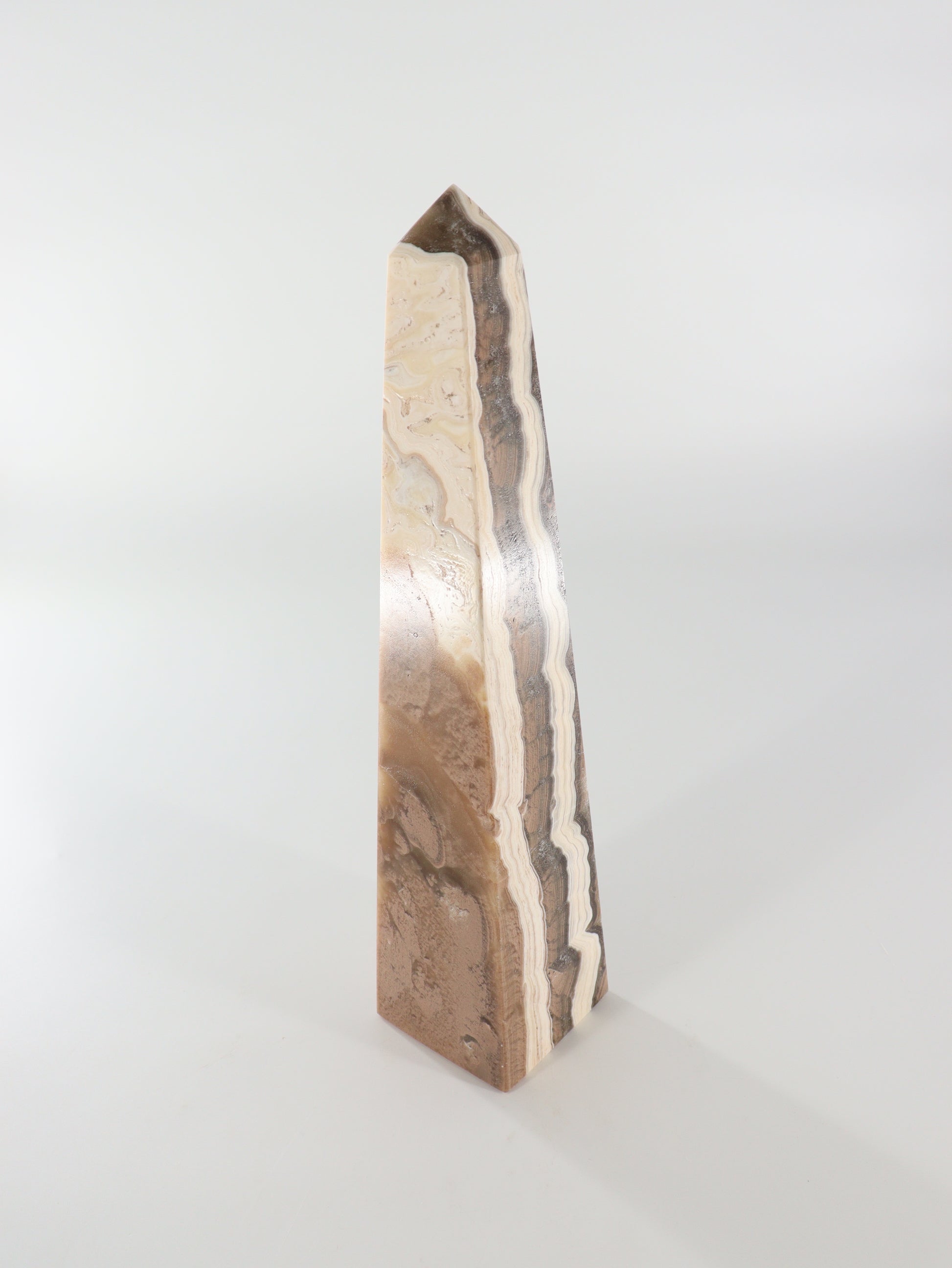 Onyx Obelisk - Expert Wholesale and Supplier of Wholesale Crystals & Bulk Gemstones, []