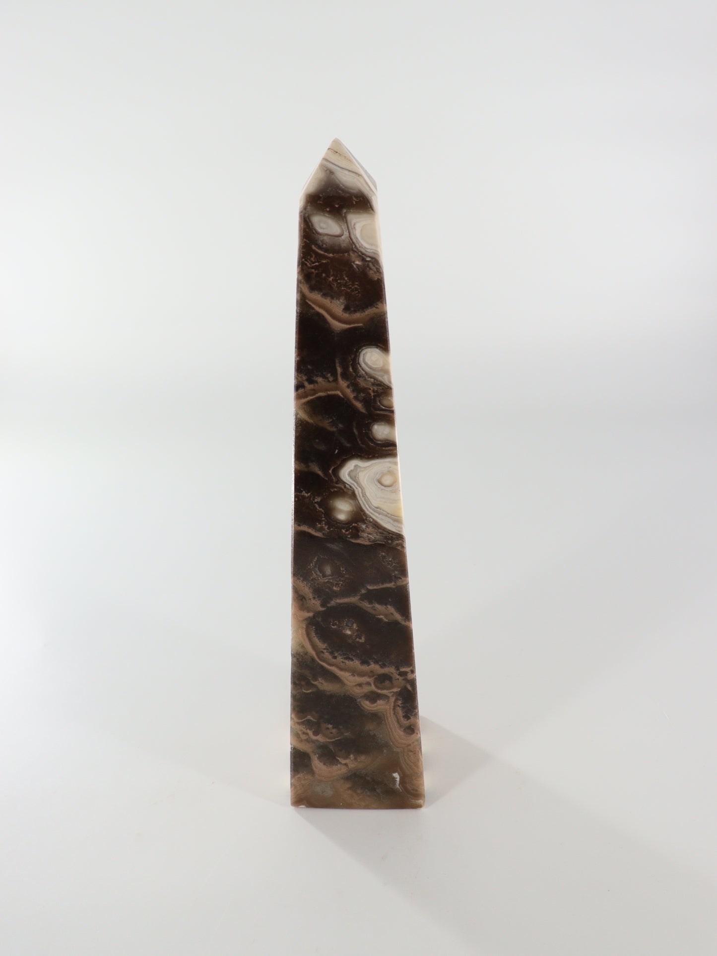 Onyx Obelisk - Expert Wholesale and Supplier of Wholesale Crystals & Bulk Gemstones, []