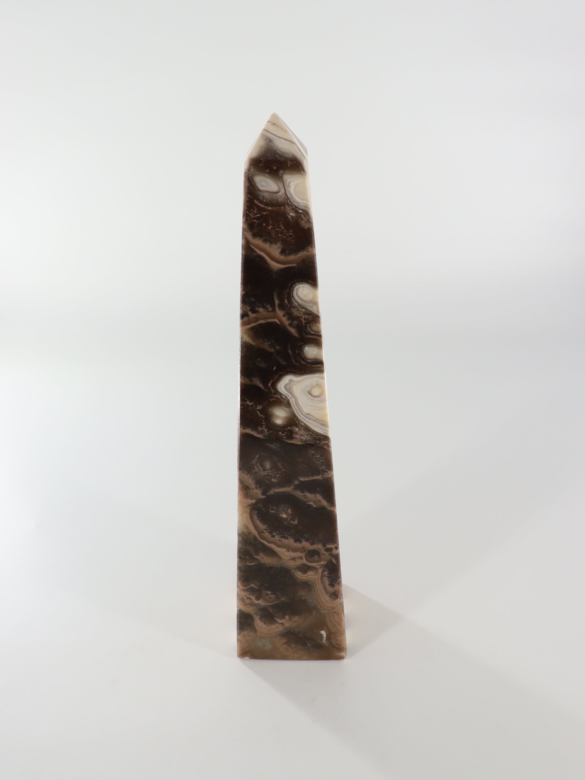 Onyx Obelisk - Expert Wholesale and Supplier of Wholesale Crystals & Bulk Gemstones, []