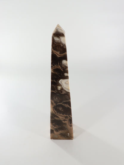 Onyx Obelisk - Expert Wholesale and Supplier of Wholesale Crystals & Bulk Gemstones, []
