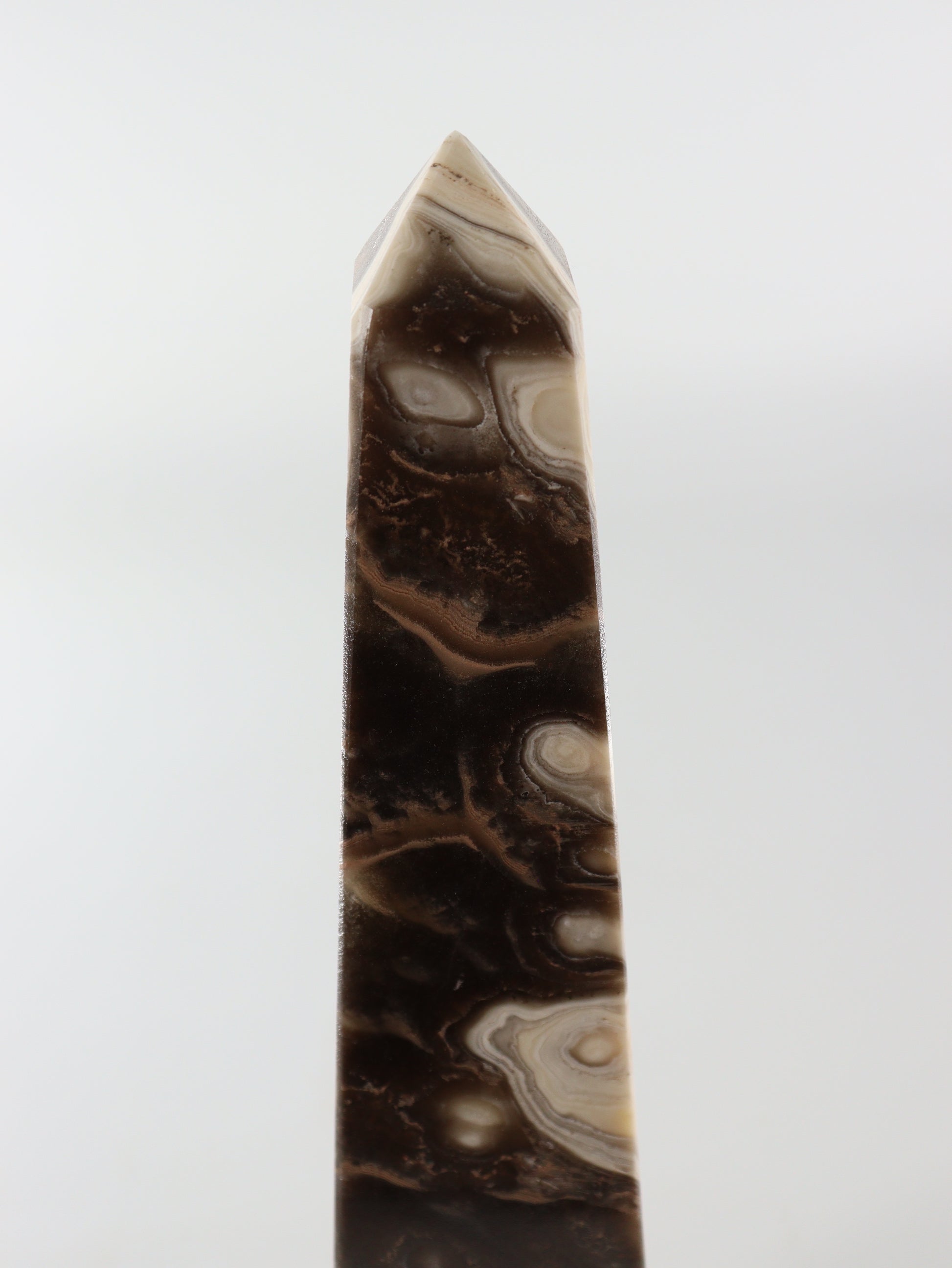 Onyx Obelisk - Expert Wholesale and Supplier of Wholesale Crystals & Bulk Gemstones, []
