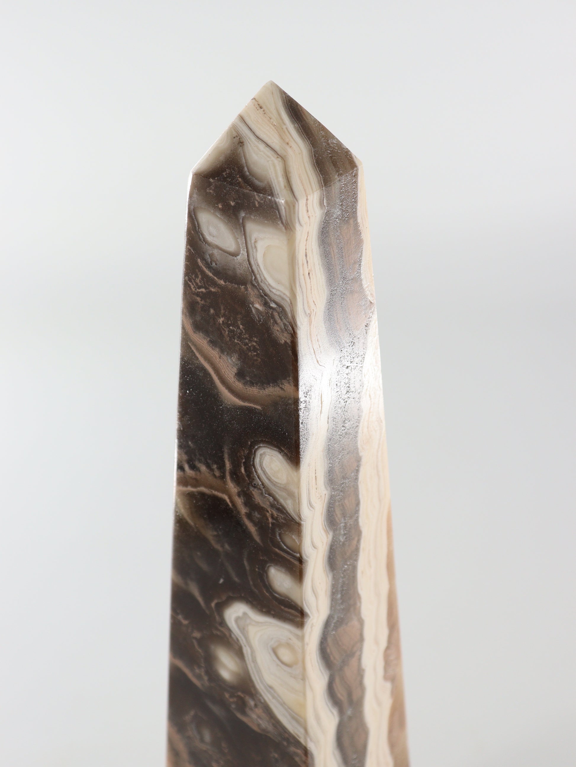 Onyx Obelisk - Expert Wholesale and Supplier of Wholesale Crystals & Bulk Gemstones, []