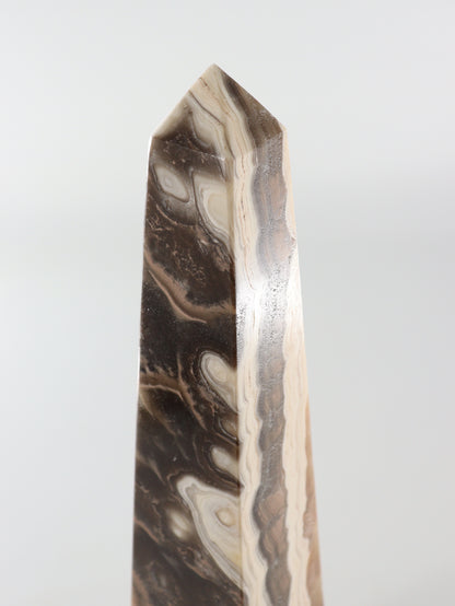 Onyx Obelisk - Expert Wholesale and Supplier of Wholesale Crystals & Bulk Gemstones, []