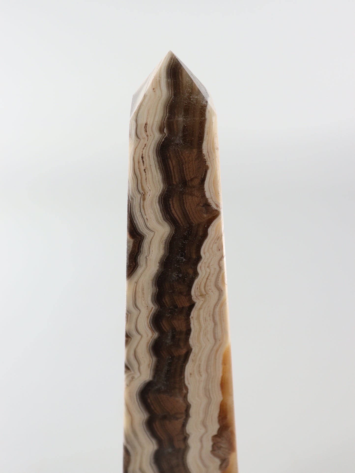 Onyx Obelisk - Expert Wholesale and Supplier of Wholesale Crystals & Bulk Gemstones, []