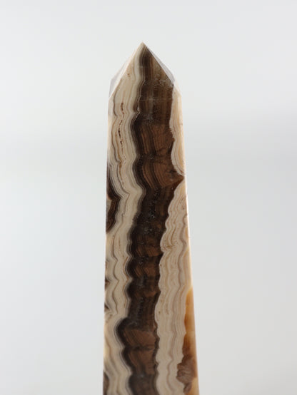 Onyx Obelisk - Expert Wholesale and Supplier of Wholesale Crystals & Bulk Gemstones, []