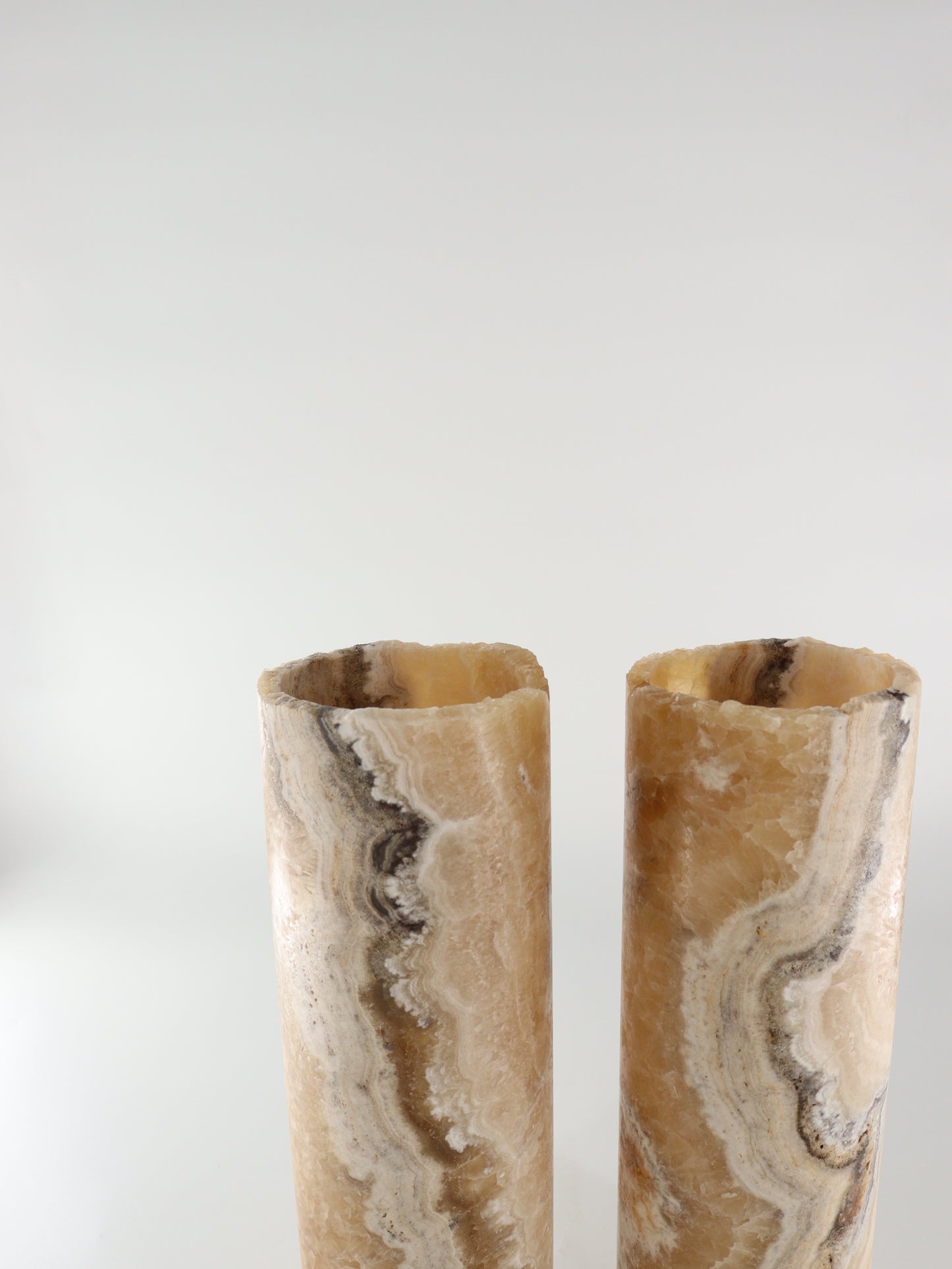 Onyx Lamps Set of 2 - Expert Wholesale and Supplier of Wholesale Crystals & Bulk Gemstones, []