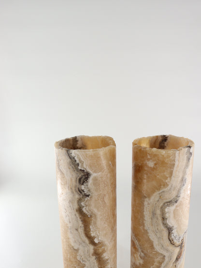 Onyx Lamps Set of 2 - Expert Wholesale and Supplier of Wholesale Crystals & Bulk Gemstones, []