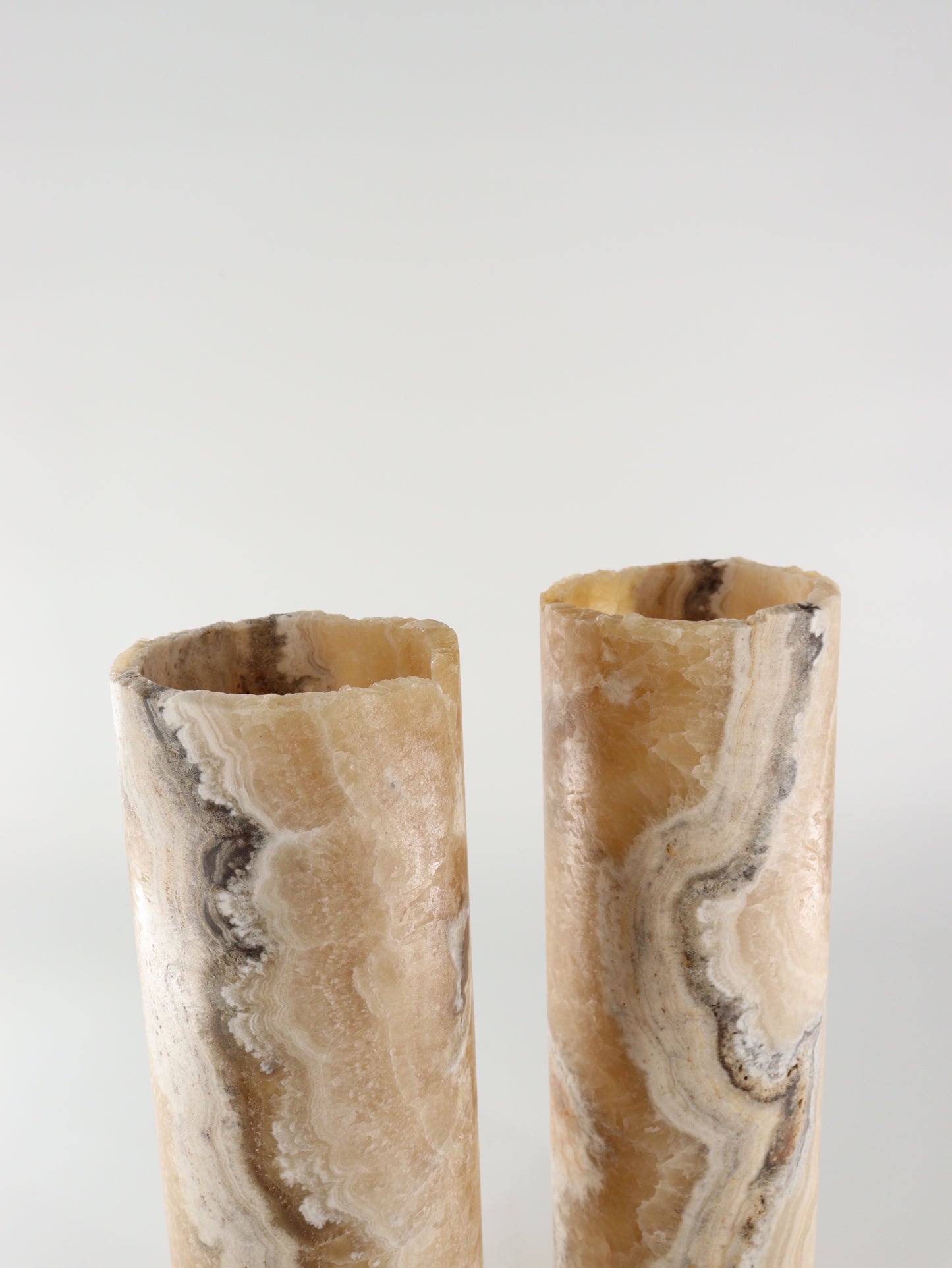 Onyx Lamps Set of 2 - Expert Wholesale and Supplier of Wholesale Crystals & Bulk Gemstones, []