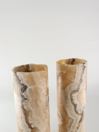 Onyx Lamps Set of 2 - Expert Wholesale and Supplier of Wholesale Crystals & Bulk Gemstones, []