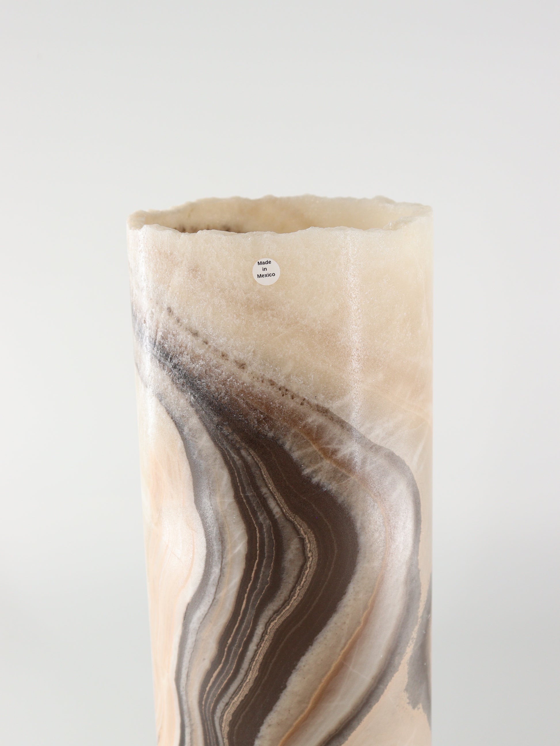 Onyx Lamp - Expert Wholesale and Supplier of Wholesale Crystals & Bulk Gemstones, []