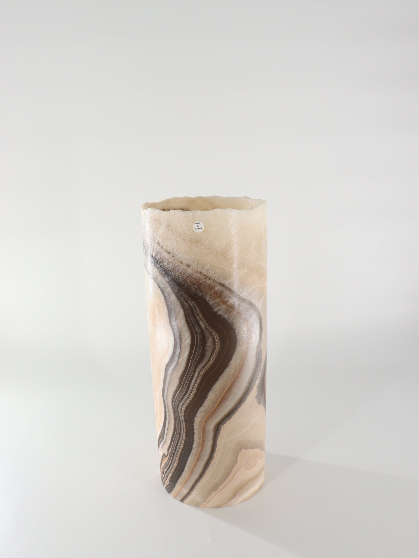 Onyx Lamp - Expert Wholesale and Supplier of Wholesale Crystals & Bulk Gemstones, []
