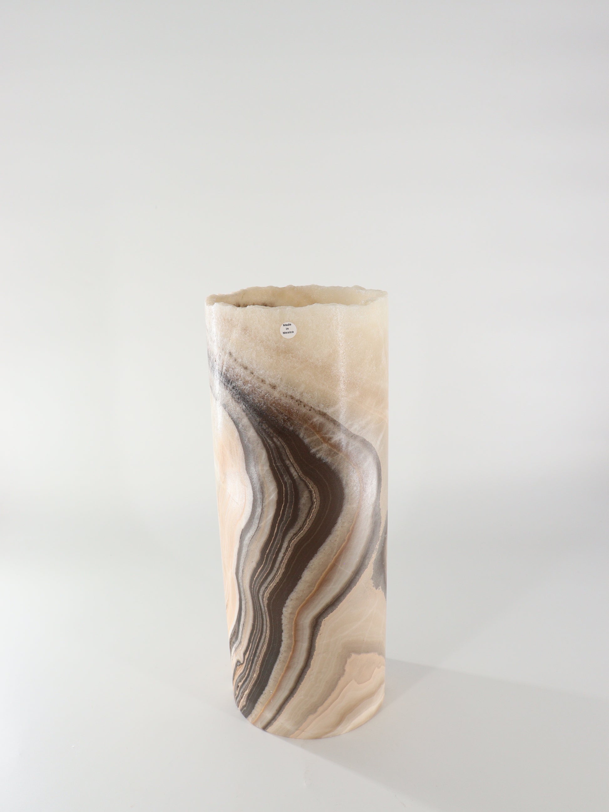 Onyx Lamp - Expert Wholesale and Supplier of Wholesale Crystals & Bulk Gemstones, []
