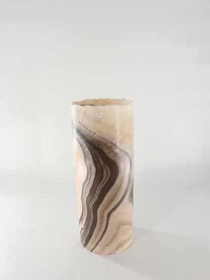 Onyx Lamp - Expert Wholesale and Supplier of Wholesale Crystals & Bulk Gemstones, []