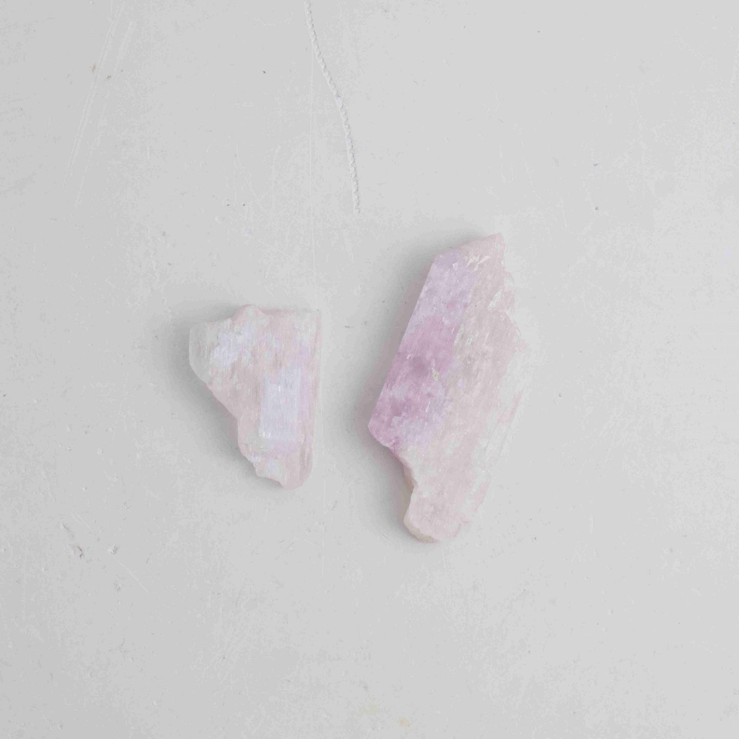 Kunzite