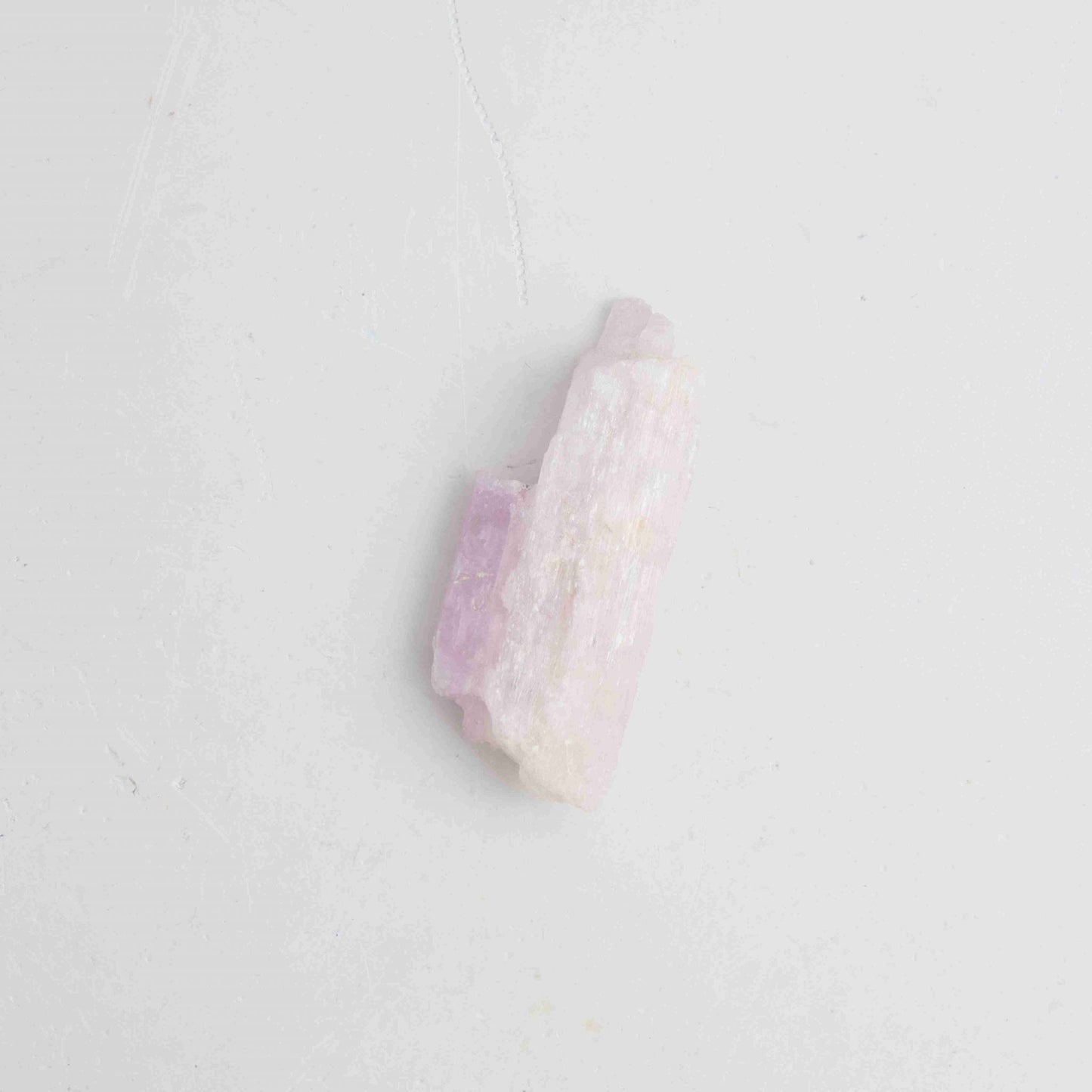 Kunzite - Expert Vendor of Wholesale Crystals