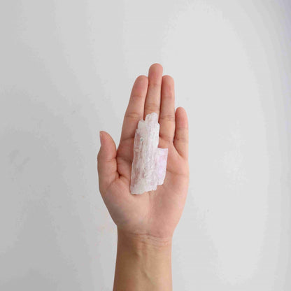 Kunzite - Expert Vendor of Wholesale Crystals