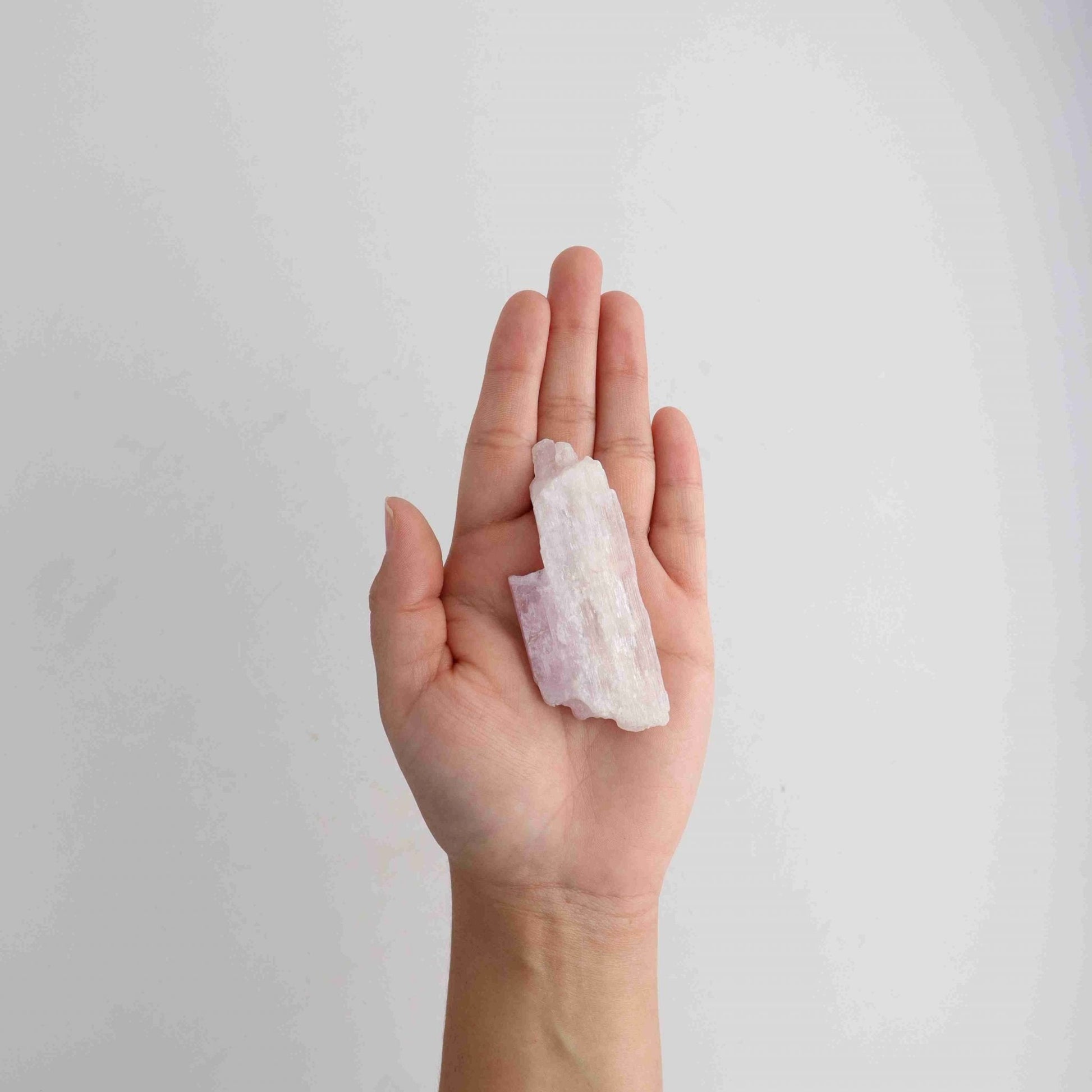 Kunzite - Expert Vendor of Wholesale Crystals