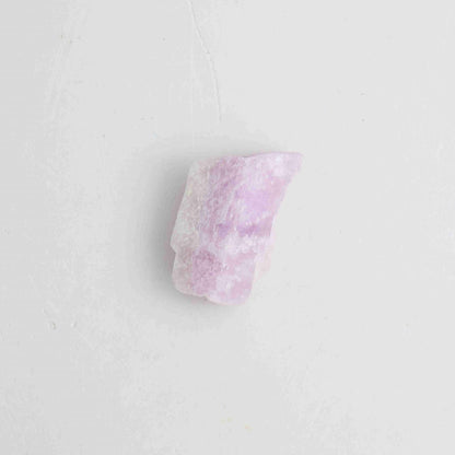 Kunzite