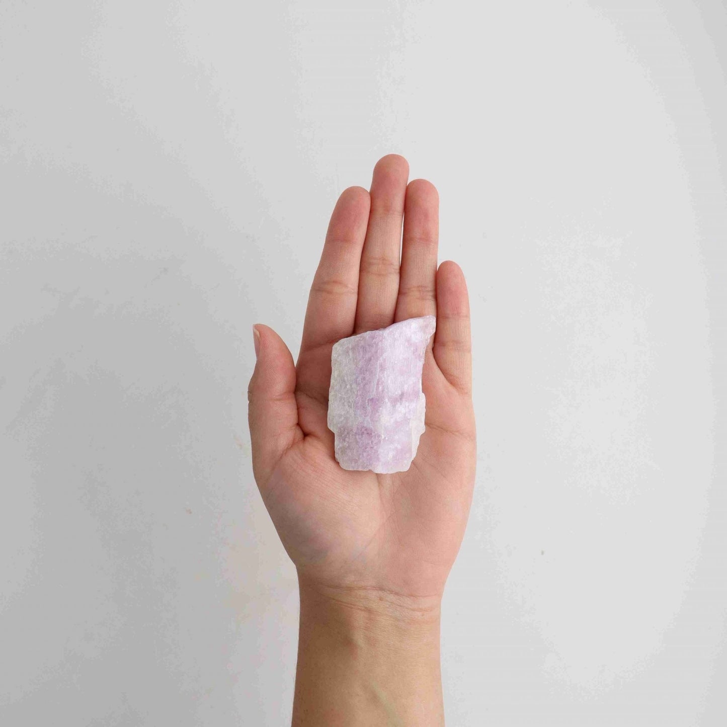 Kunzite