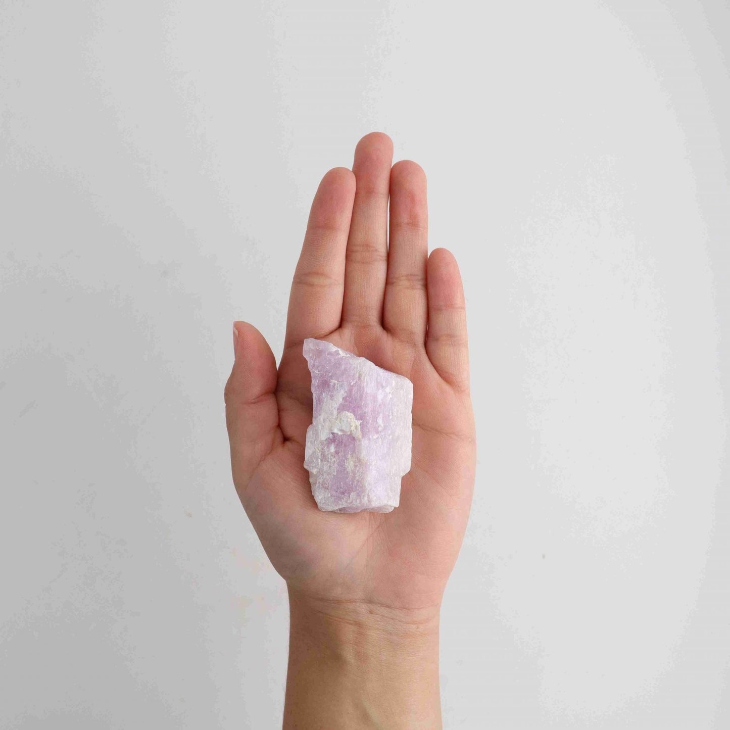 Kunzite