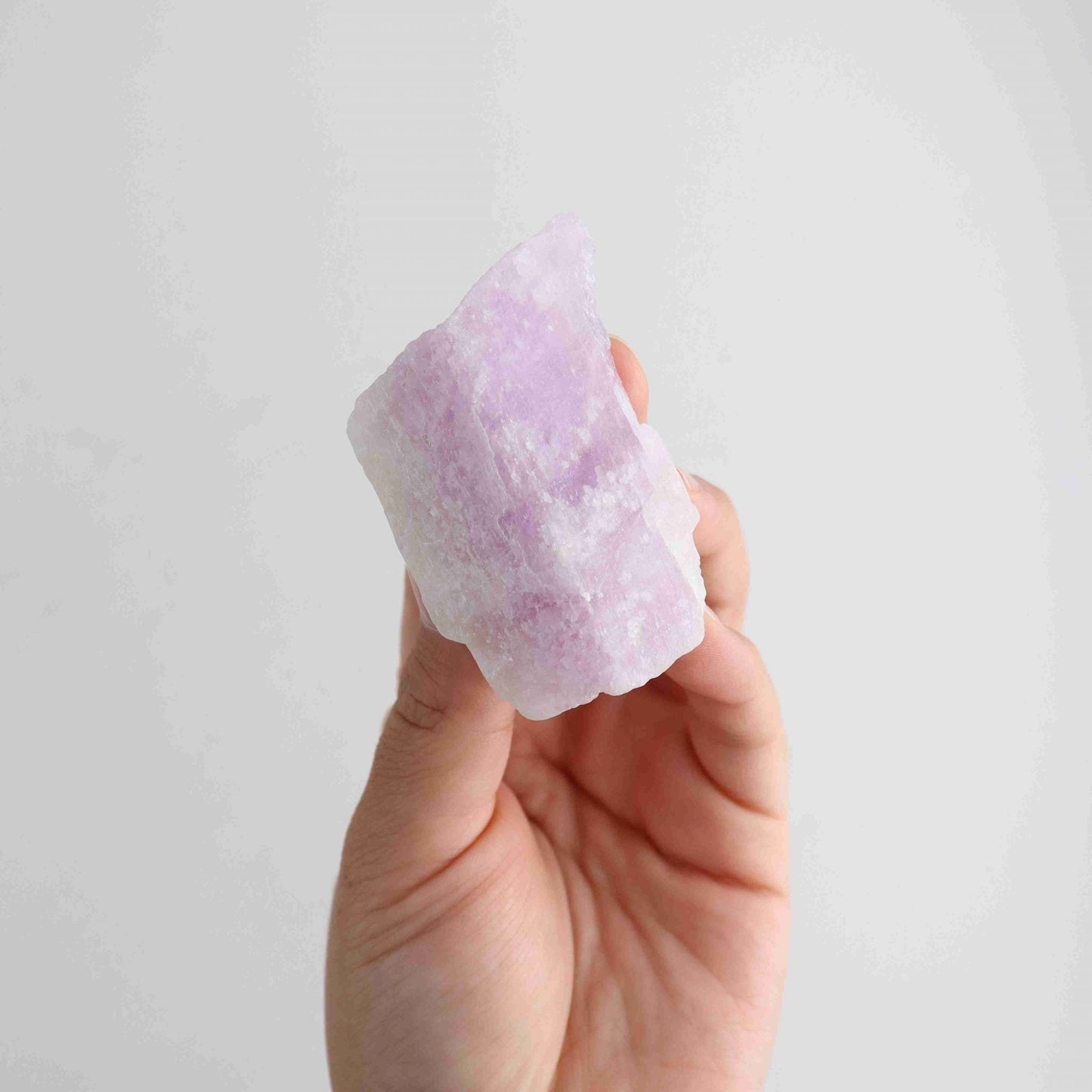 Kunzite