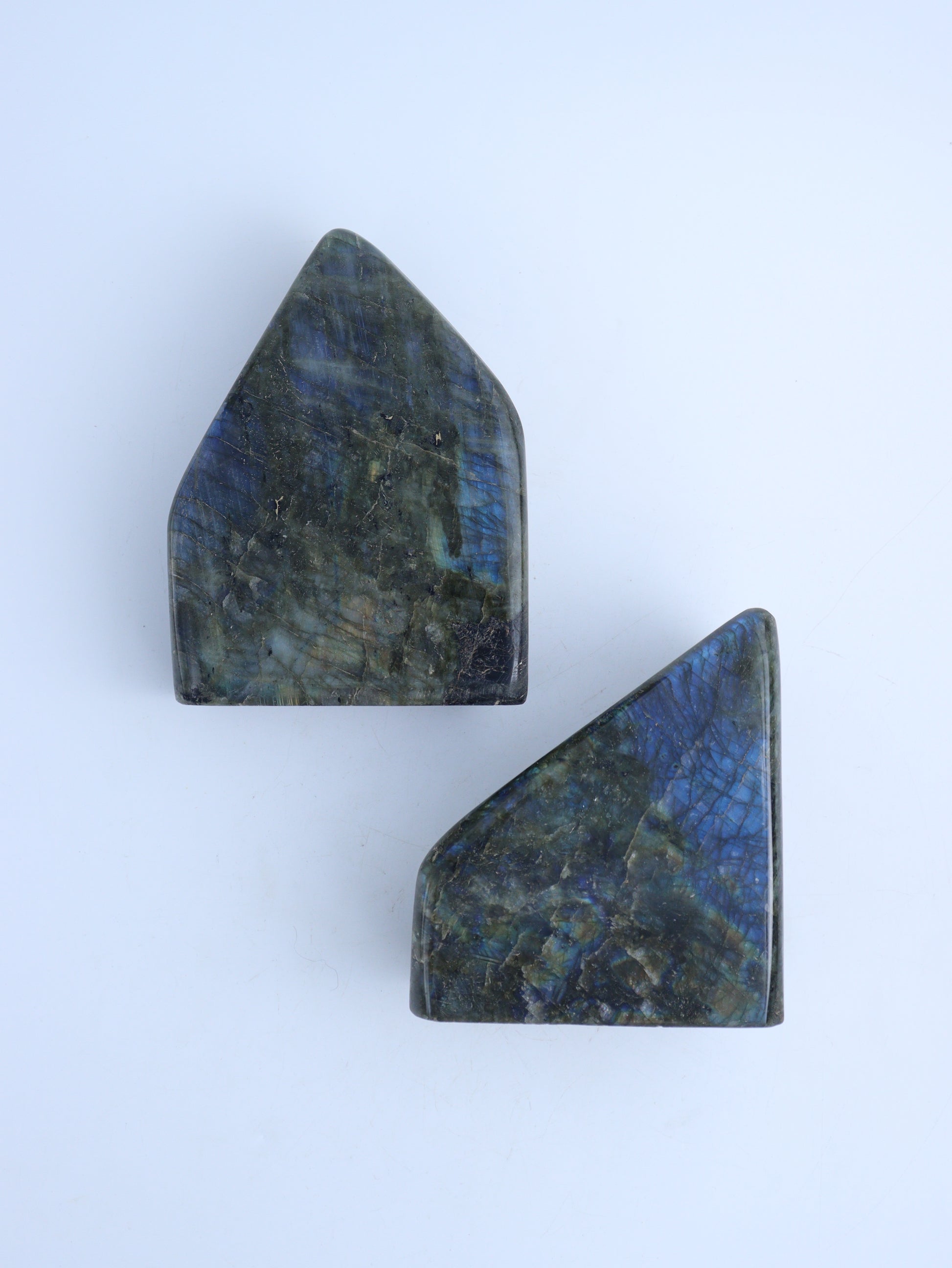 Labradorite Freeforms - Expert Wholesale and Supplier of Wholesale Crystals & Bulk Gemstones, ["Freeforms","Labradorite"]