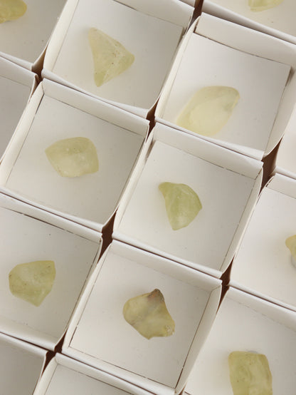 Libyan Desert Glass Flat - Expert Wholesale and Supplier of Wholesale Crystals & Bulk Gemstones, []