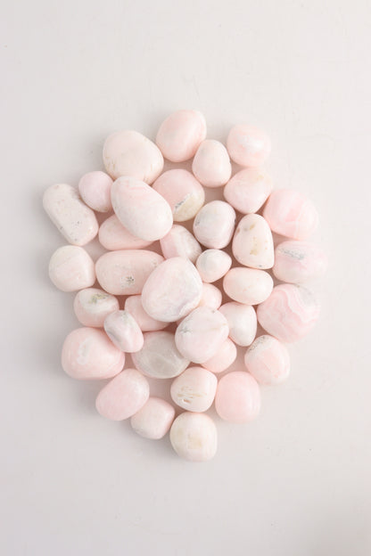 Manganocalcite Tumbles and Onyx Bowl - Expert Wholesale and Supplier of Wholesale Crystals & Bulk Gemstones, ["Bowls","manganocalcite","Mexico","onyx","Tumbles"]