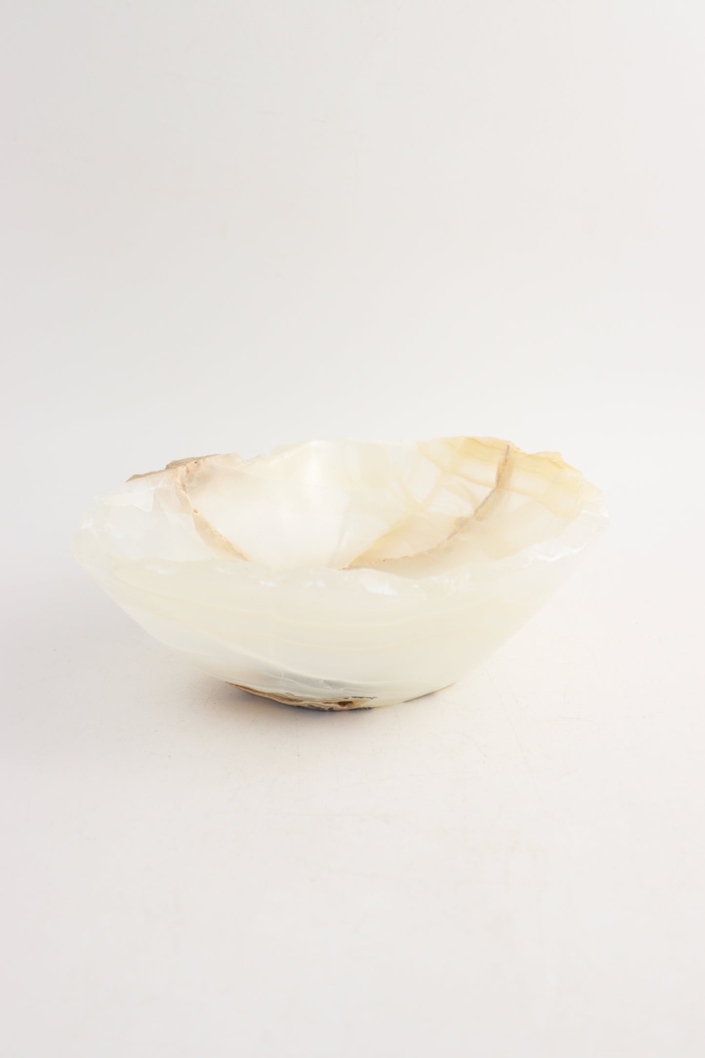 Manganocalcite Tumbles and Onyx Bowl - Expert Wholesale and Supplier of Wholesale Crystals & Bulk Gemstones, ["Bowls","manganocalcite","Mexico","onyx","Tumbles"]