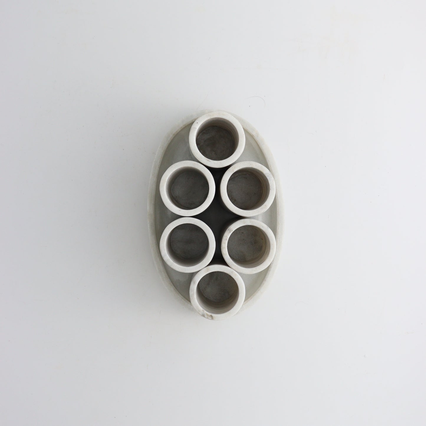 Marble Shot Glass - Expert Wholesale and Supplier of Wholesale Crystals & Bulk Gemstones, ["Accessories","Marble","Mexico"]