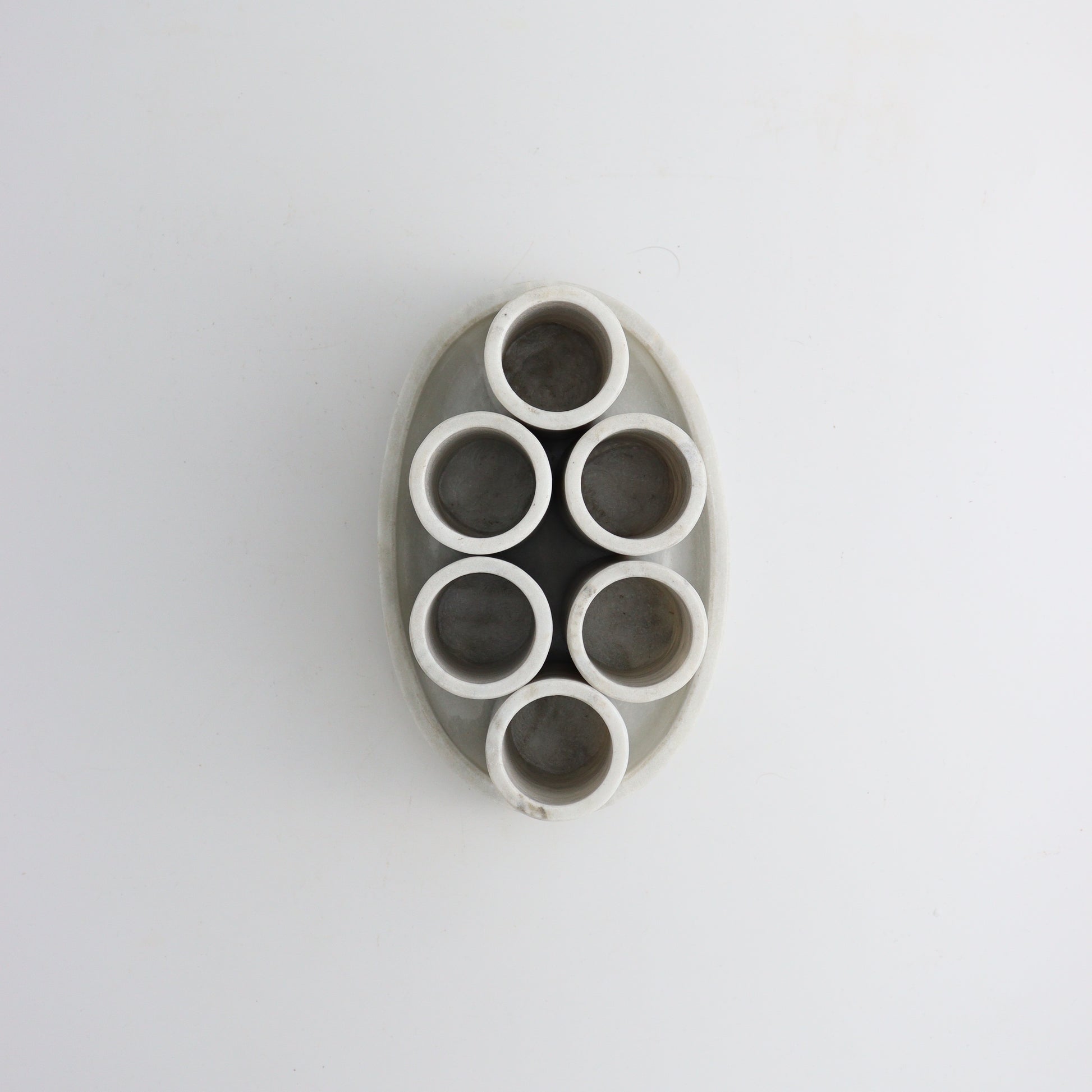 Marble Shot Glass - Expert Wholesale and Supplier of Wholesale Crystals & Bulk Gemstones, ["Accessories","Marble","Mexico"]