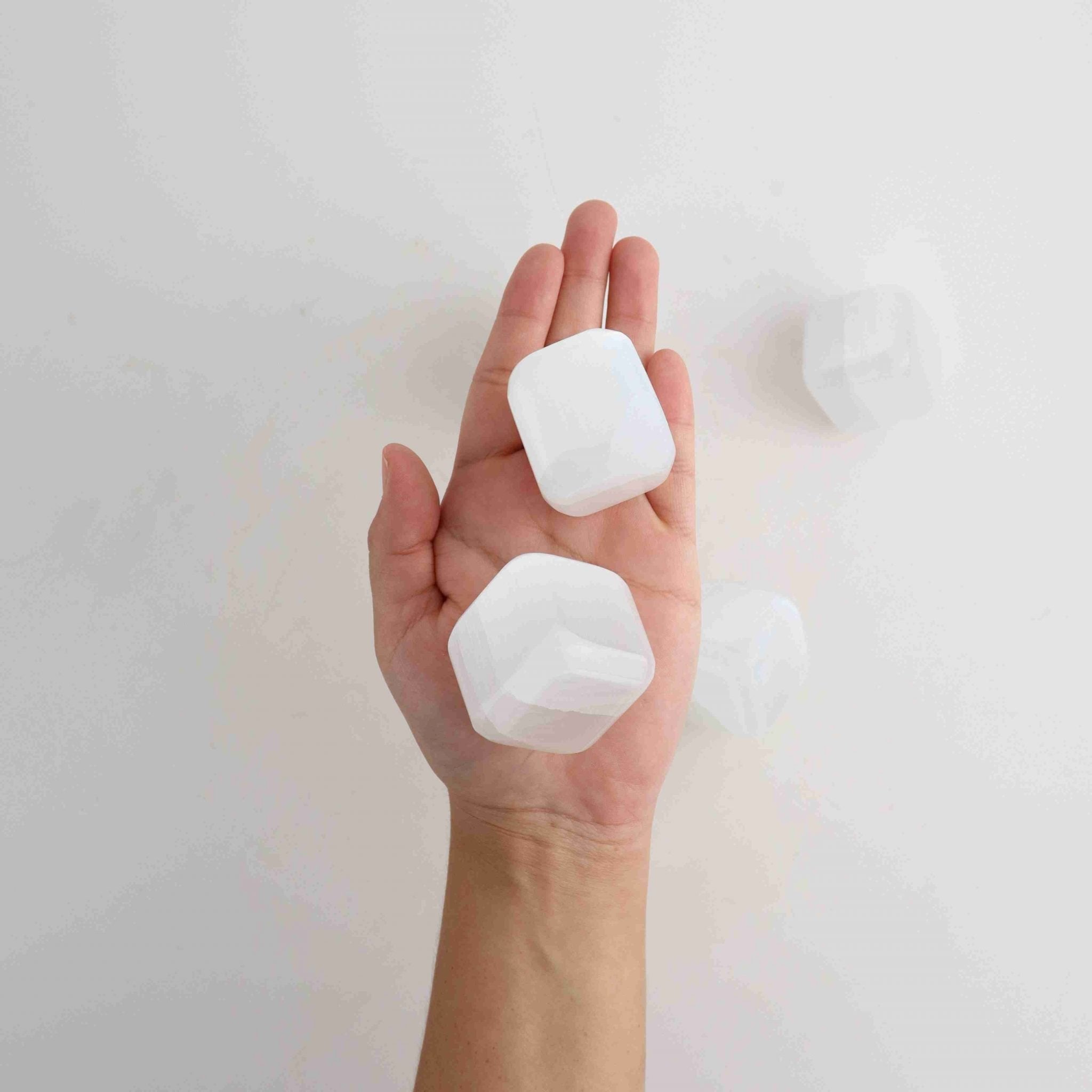 Selenium Cube Shop Wholesale Cubes – Mi Esperanza Minerals