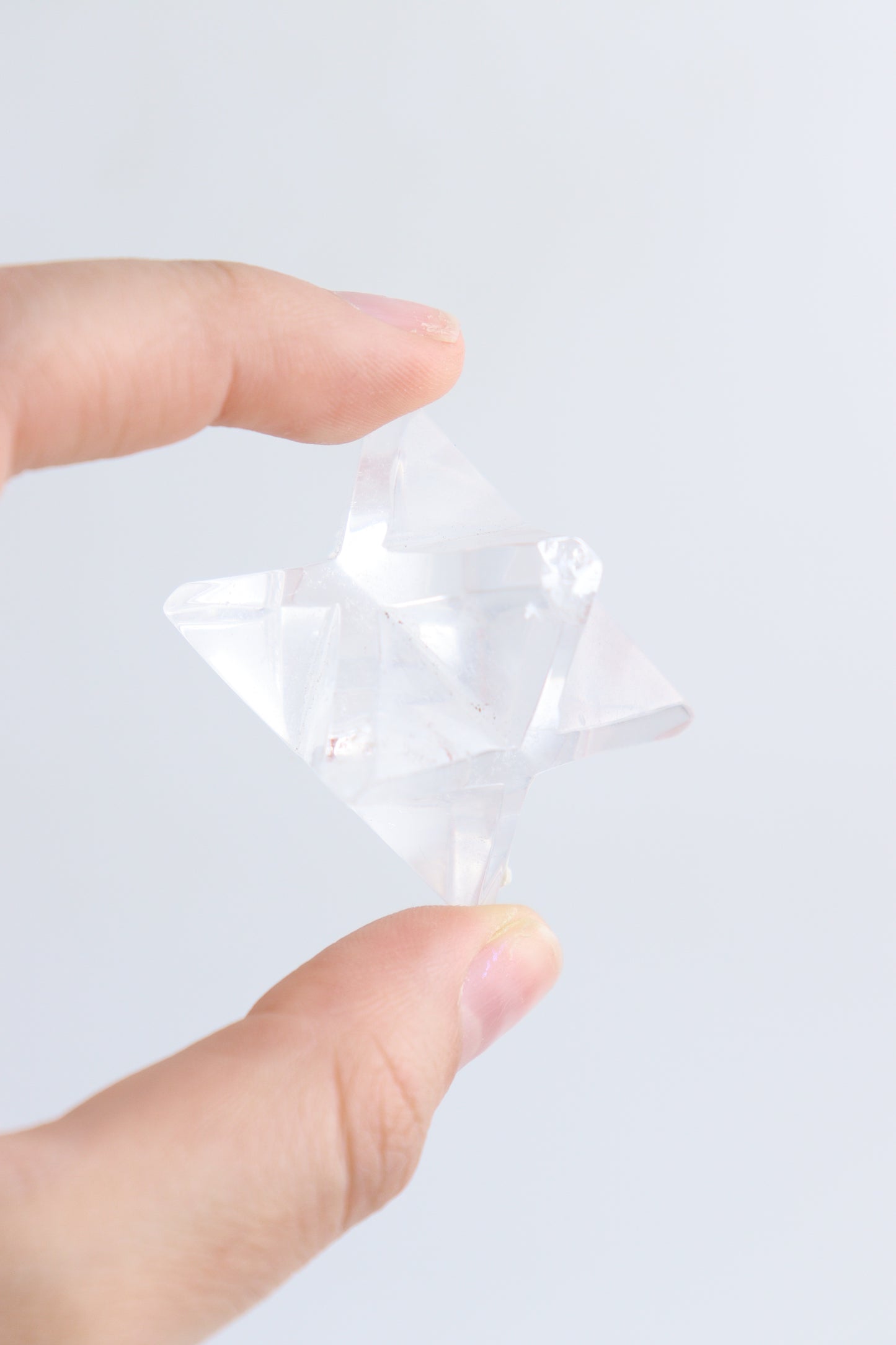 ONE Quartz Star - Expert Wholesale and Supplier of Wholesale Crystals & Bulk Gemstones, ["Mixed Carvings","Quartz"]