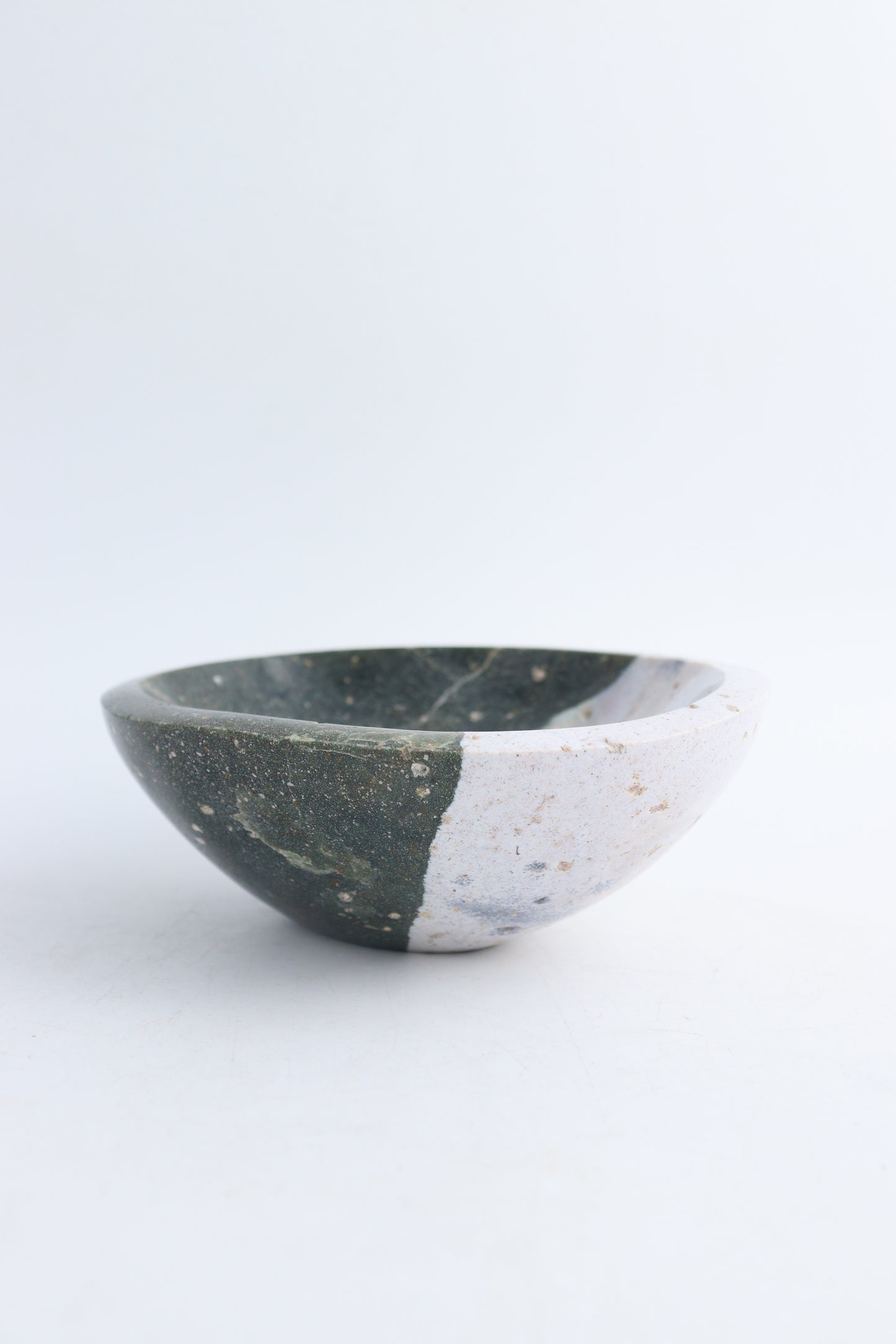 Ocean Jasper Bowl - Expert Wholesale and Supplier of Wholesale Crystals & Bulk Gemstones, ["Bowls","Madagascar","Ocean Jasper"]