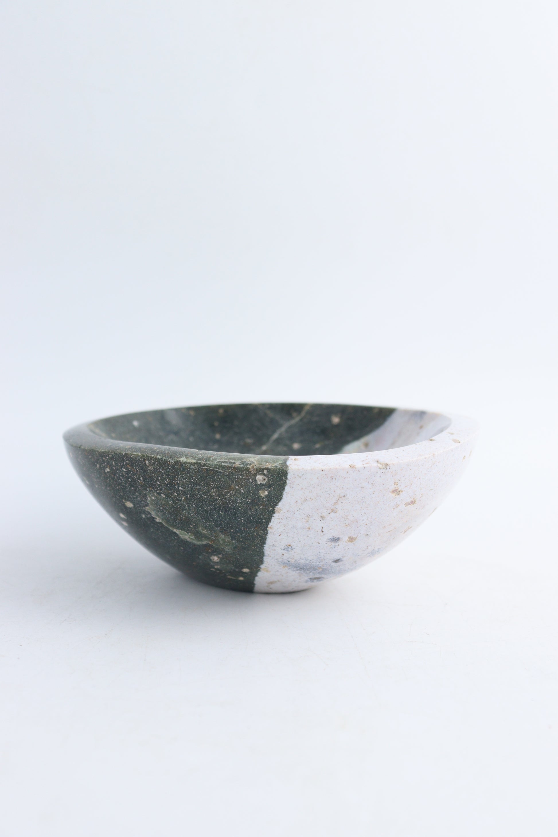 Ocean Jasper Bowl - Expert Wholesale and Supplier of Wholesale Crystals & Bulk Gemstones, ["Bowls","Madagascar","Ocean Jasper"]