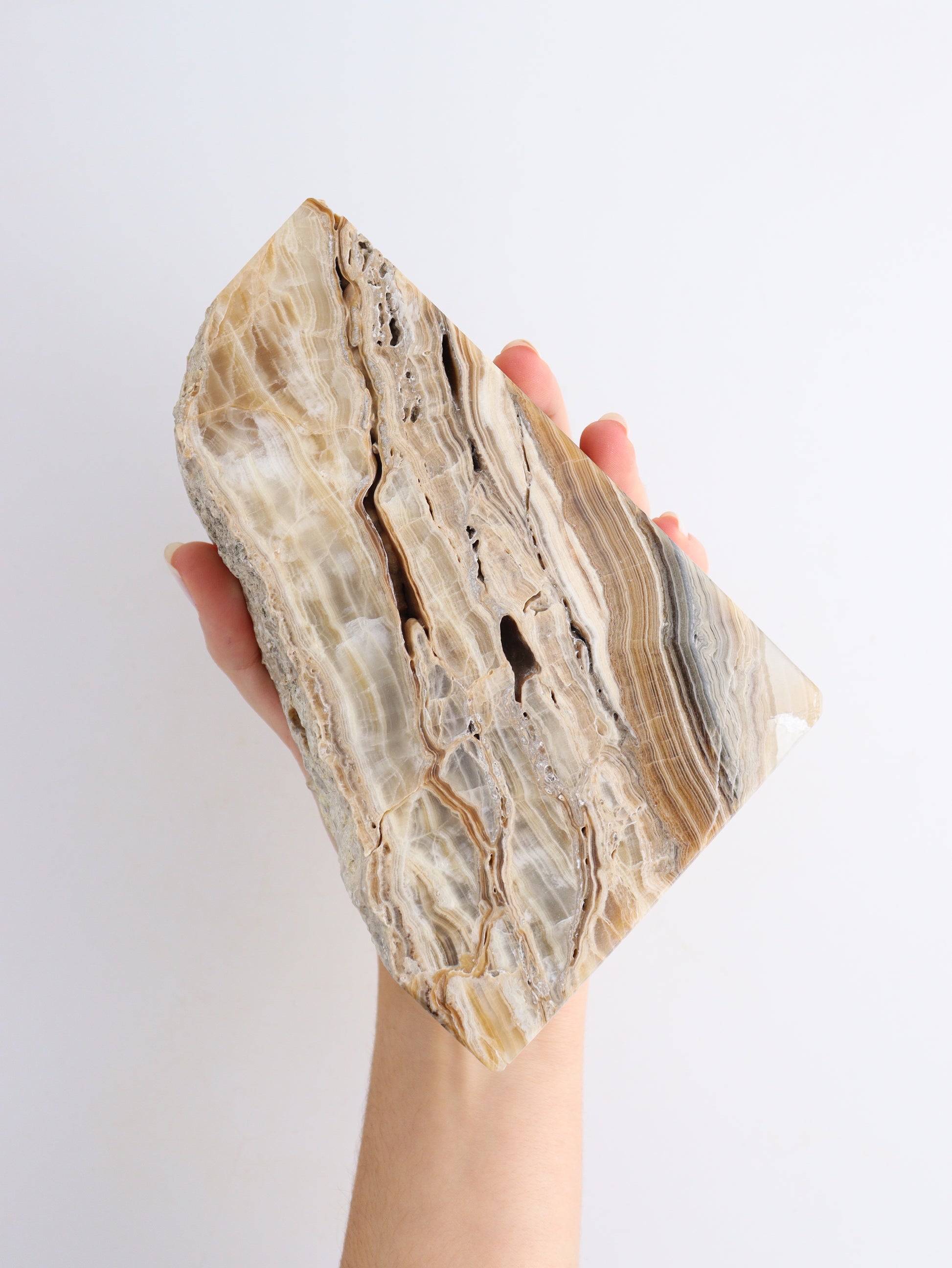 Onyx Bookends - Expert Wholesale and Supplier of Wholesale Crystals & Bulk Gemstones, ["Accessories","Bookends","Mexico","onyx"]