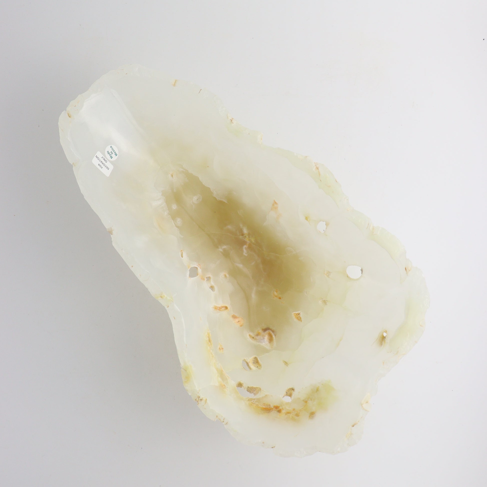 Onyx Bowl - Expert Wholesale and Supplier of Wholesale Crystals & Bulk Gemstones, ["Bowls","Mexico","onyx"]