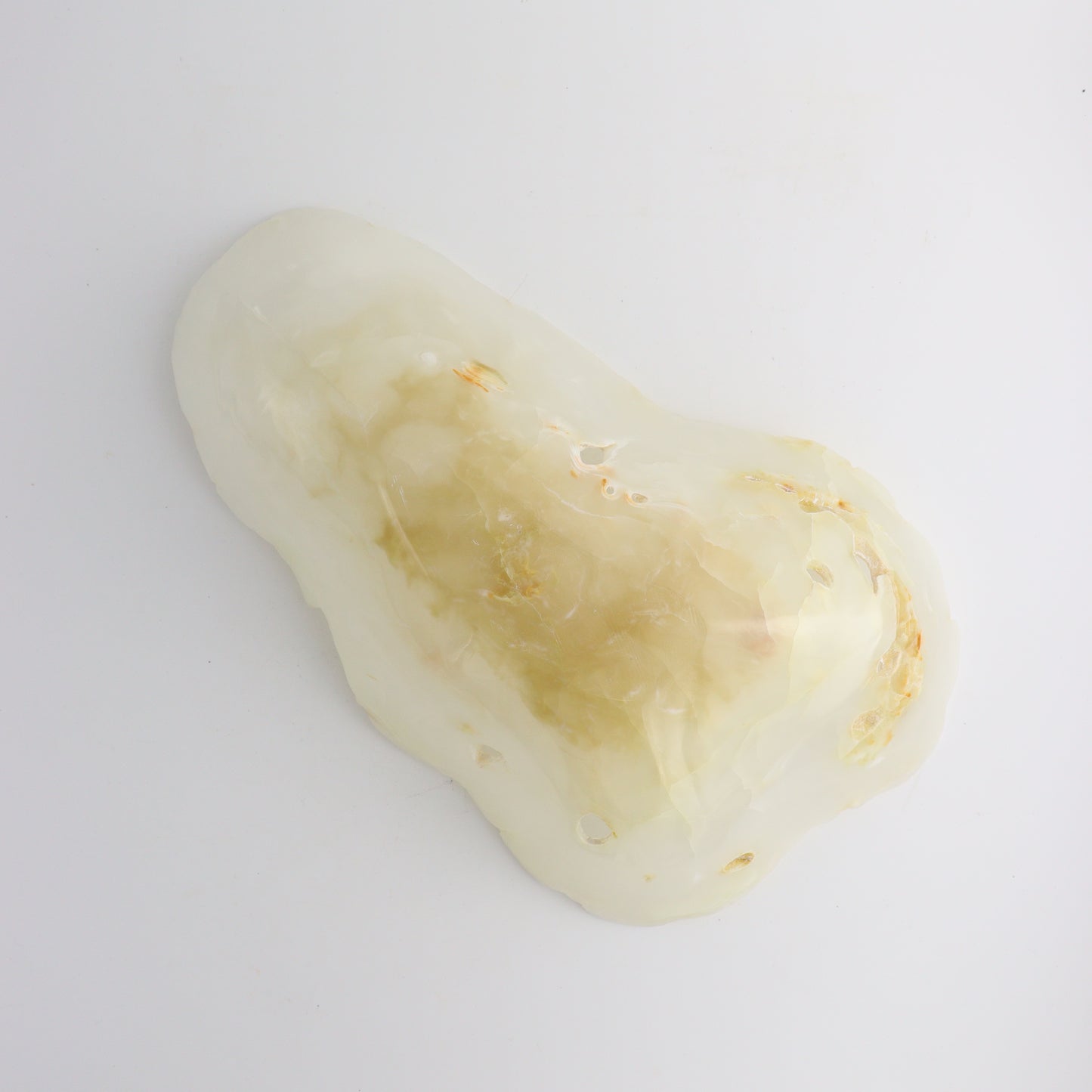 Onyx Bowl - Expert Wholesale and Supplier of Wholesale Crystals & Bulk Gemstones, ["Bowls","Mexico","onyx"]