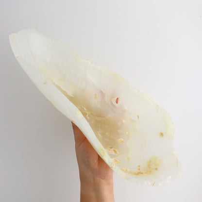 Onyx Bowl - Expert Wholesale and Supplier of Wholesale Crystals & Bulk Gemstones, ["Bowls","Mexico","onyx"]