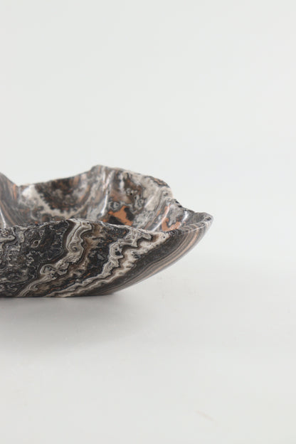 Onyx Bowl Pair - Expert Supplier of Wholesale Crystals & Bulk Gemstones