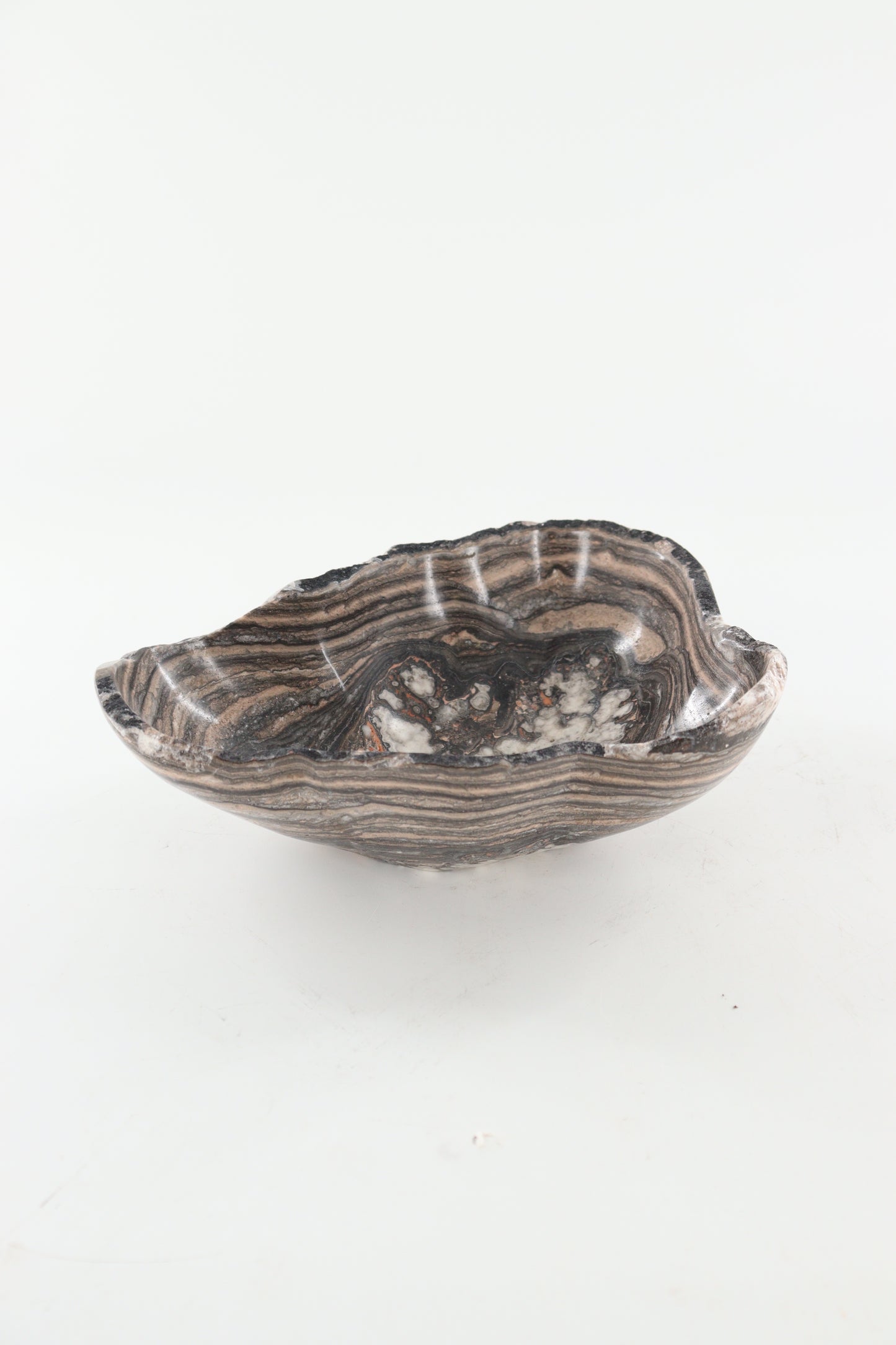 Onyx Bowl Pair - Expert Supplier of Wholesale Crystals & Bulk Gemstones