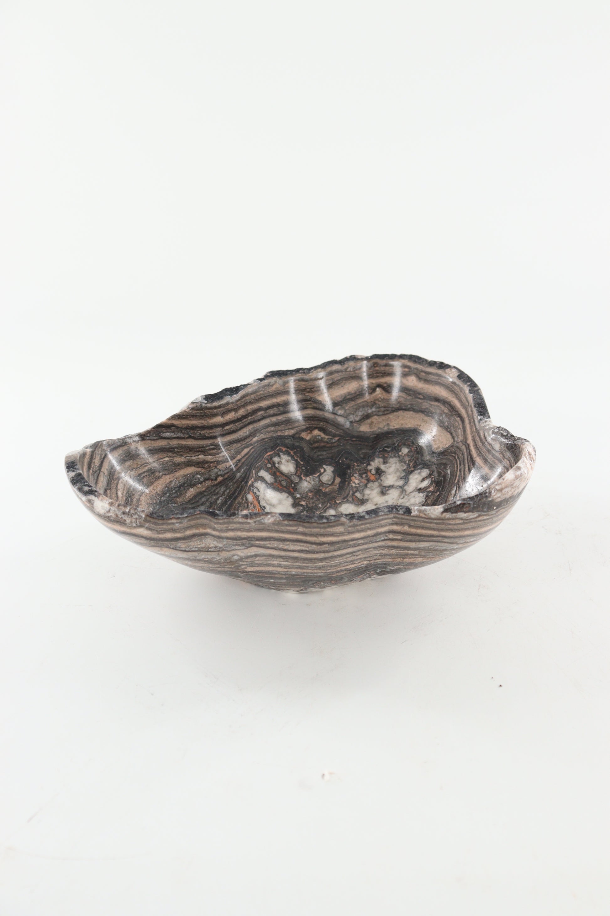 Onyx Bowl Pair - Expert Supplier of Wholesale Crystals & Bulk Gemstones
