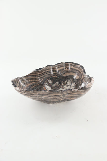 Onyx Bowl Pair - Expert Supplier of Wholesale Crystals & Bulk Gemstones