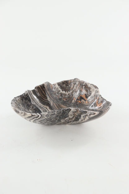 Onyx Bowl Pair - Expert Supplier of Wholesale Crystals & Bulk Gemstones