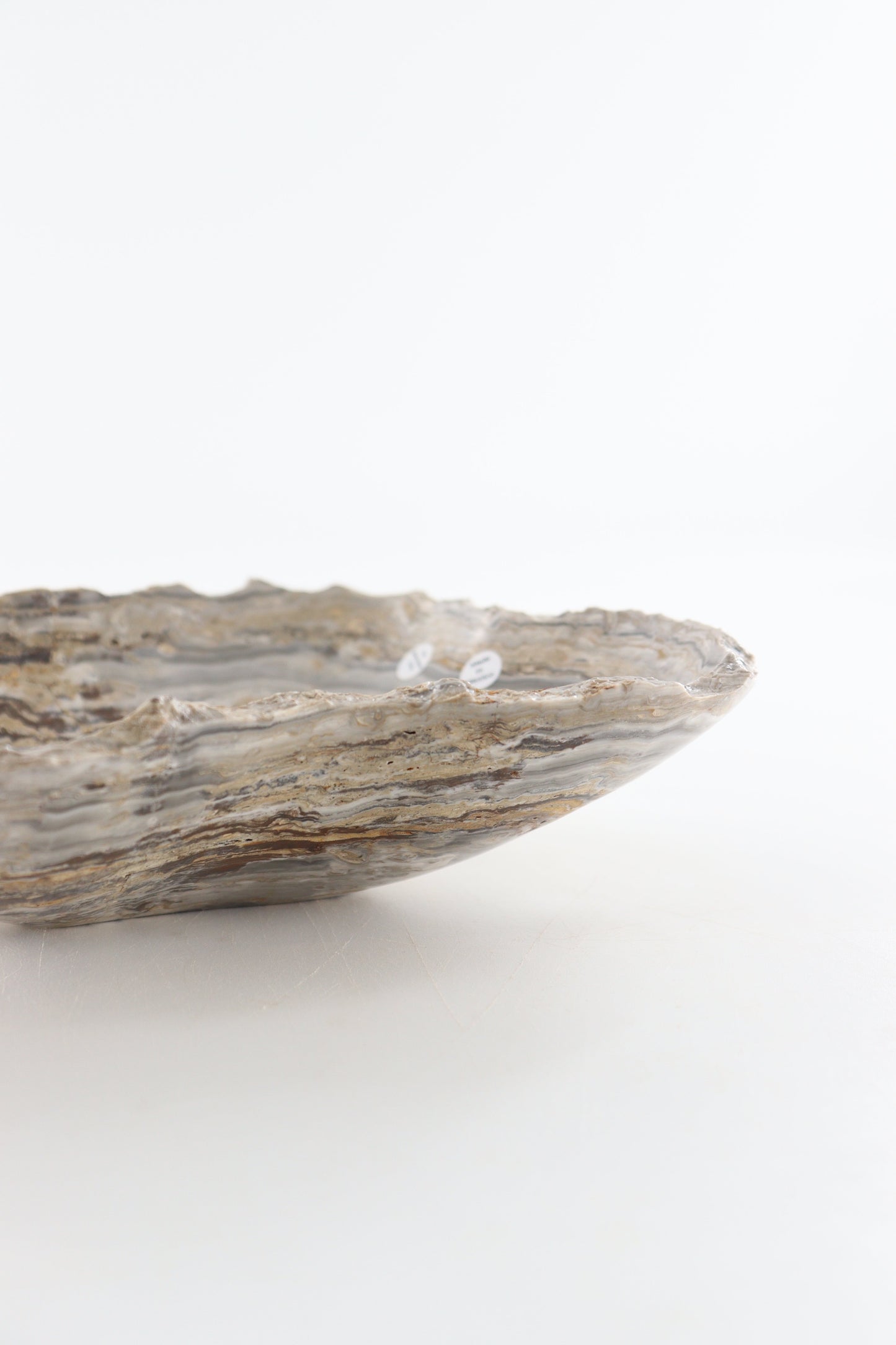 Onyx Bowls Pair - Expert Supplier of Wholesale Crystals & Bulk Gemstones