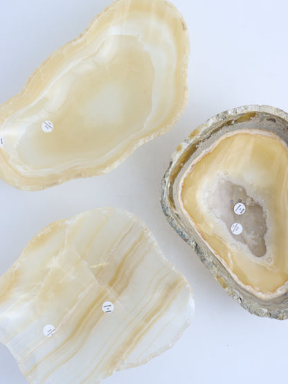 Onyx Bowls - Expert Wholesale and Supplier of Wholesale Crystals & Bulk Gemstones, ["Bowls","Mexico","onyx"]